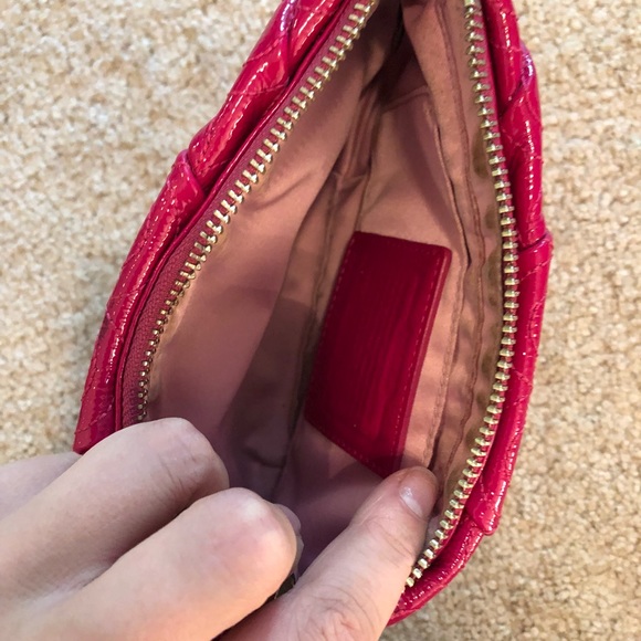 COACH Wristlet - Picture 7 of 7